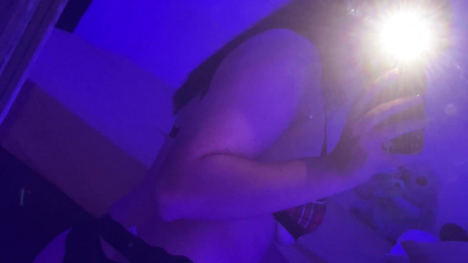 🍑💦🦋 - video van RubyButterfly cam-model