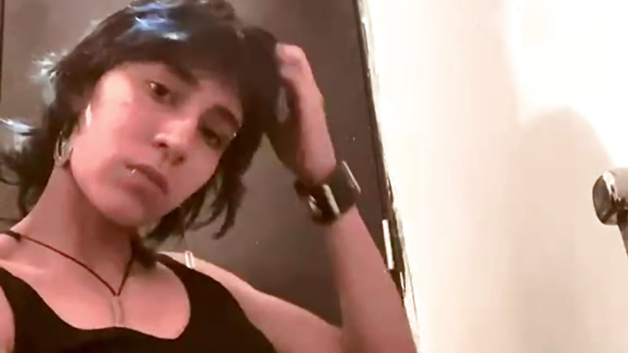 intro - video av Amy_dupont cam model