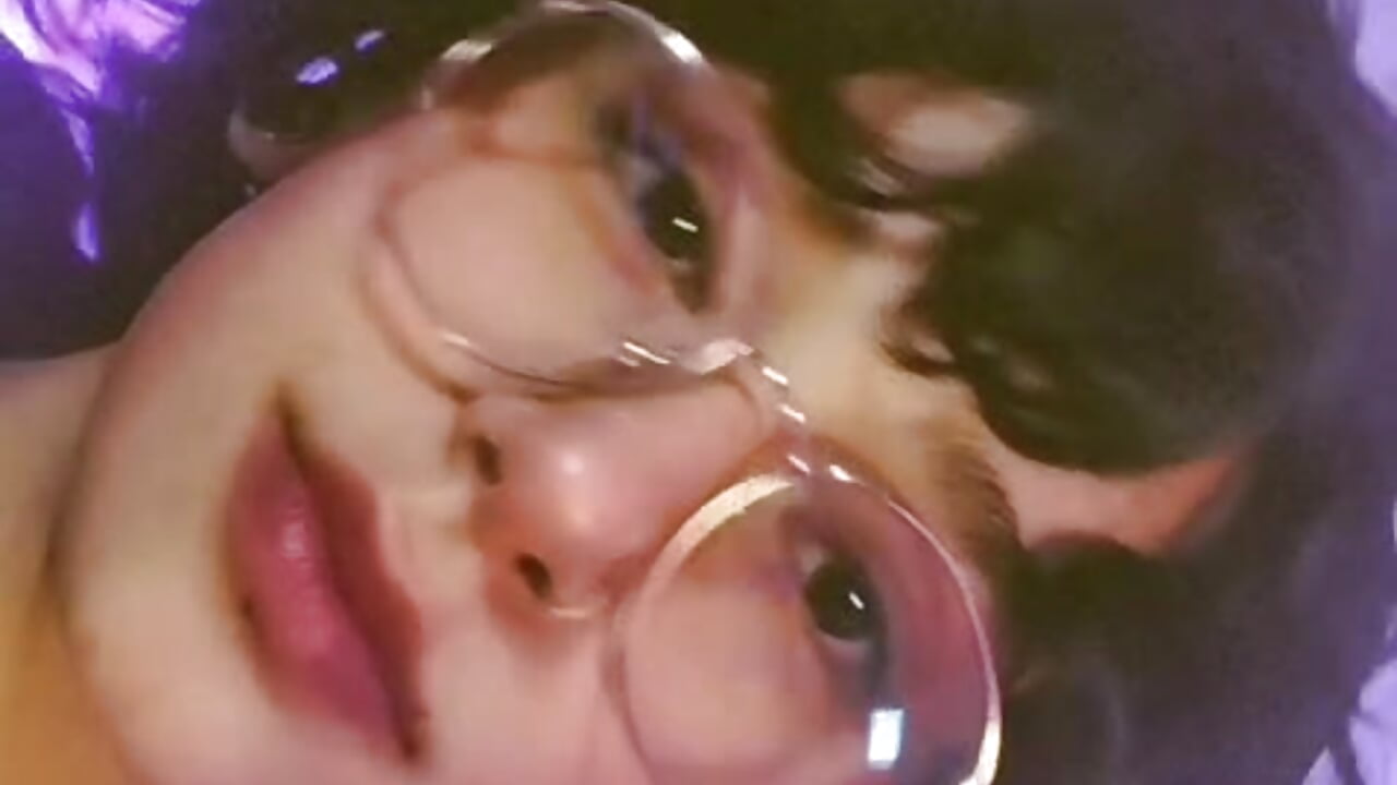 ME 💜 – video af venuzz_99 cam-model
