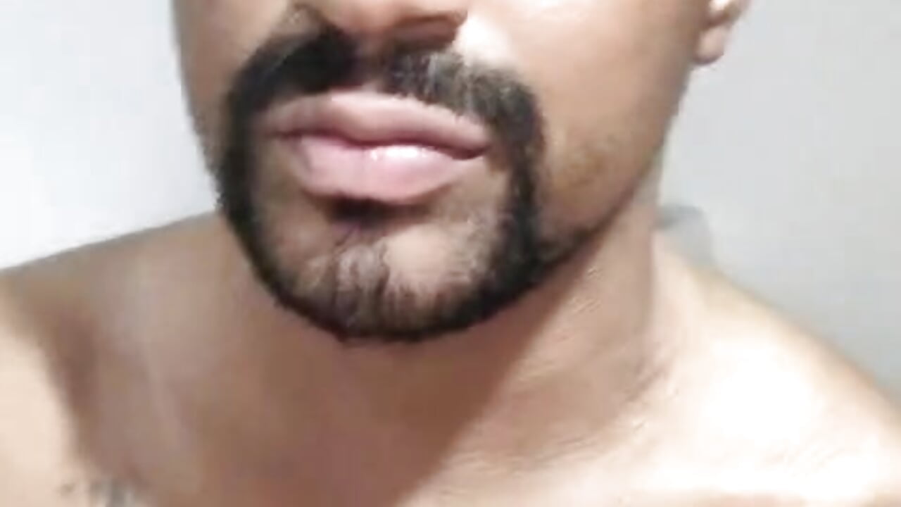 hey - video by liam_kright
