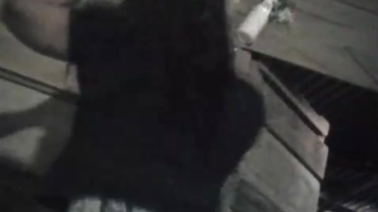 DANCE BITCH - Vídeo de Mature--Mommy, modelo de vídeos