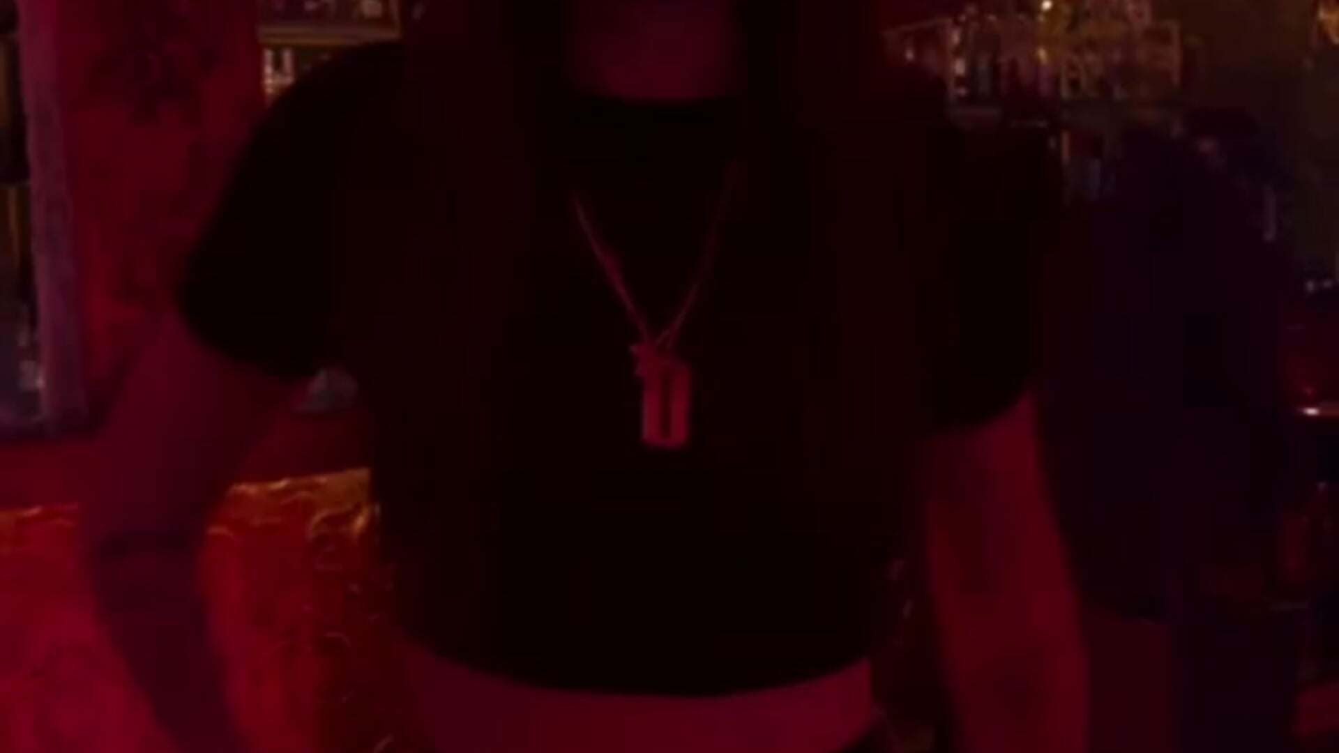 DiscoDance👀 - video by HollyWallis