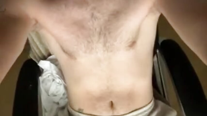 Nicooocoooo - Cam Model Trending Video 5409