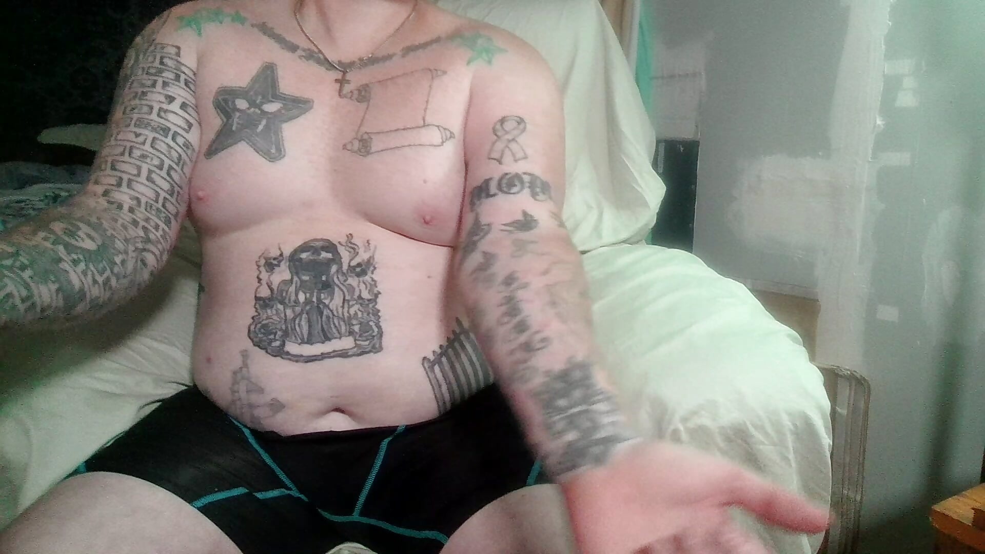 JayMoney1879 Video Thịnh Hành của Người Mẫu trên Cam 4219