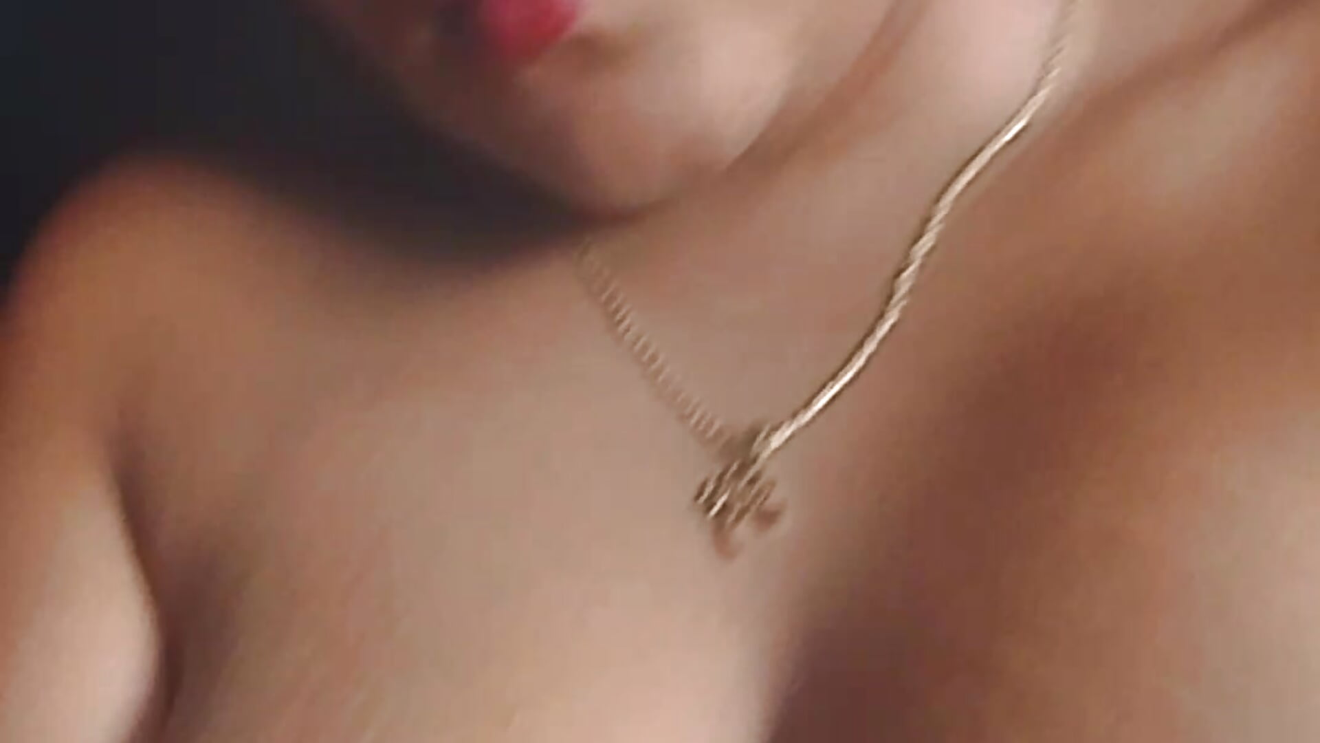 video sexi - ক্যাম মডেল pakura-এর ভিডিও
