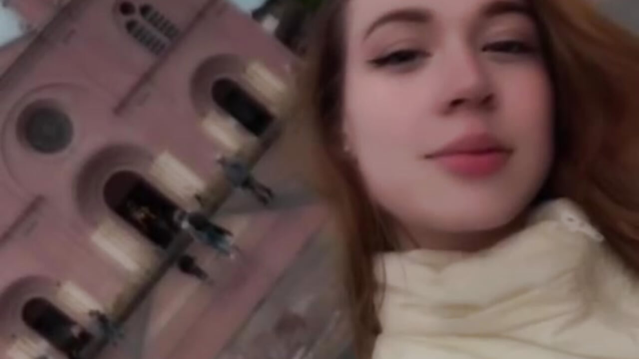 WhatsApp Video 2026-08-04 at 18,06,12 - video van MiniDolls_ cam-model