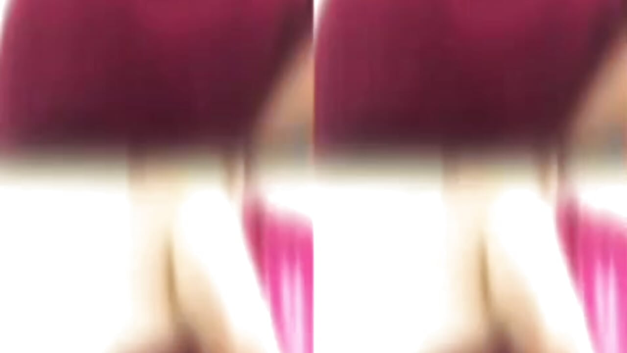🔥 - video by BritannyFantasy