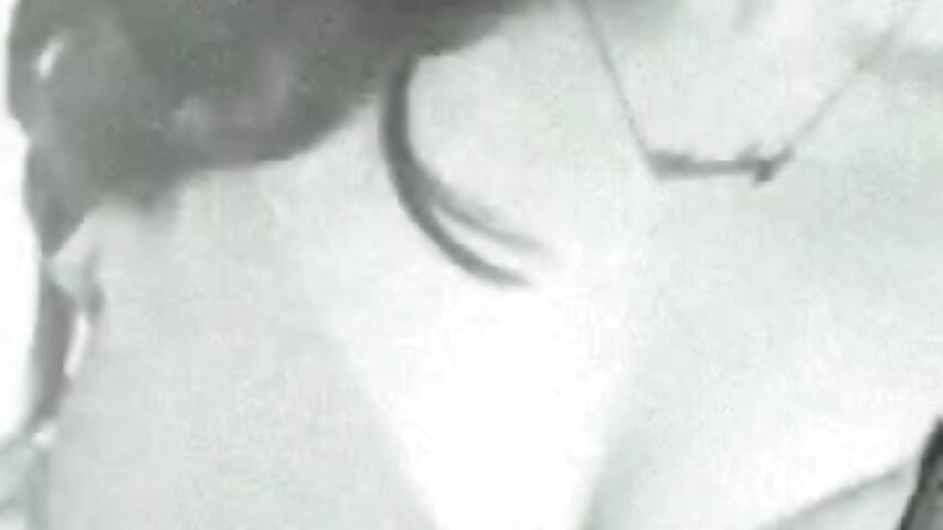 💋 - video by BritannyFantasy