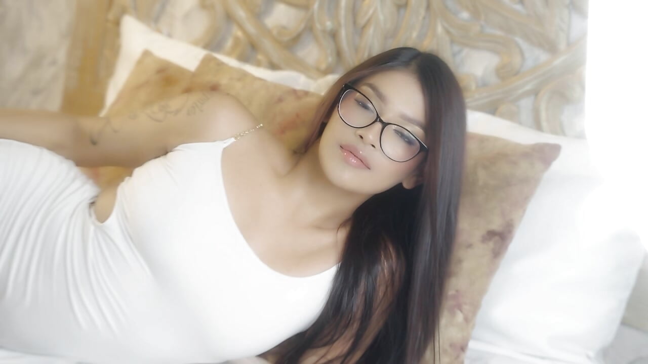Stay a Little Longer 💙 - Chloe-palmer adlı kamera modelinin videosu