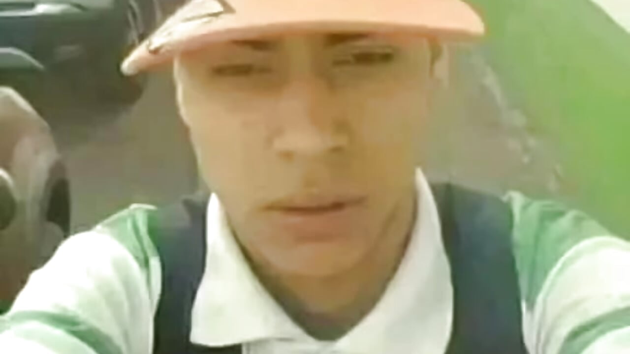81a43b3ee5a20eab0c7827c623fa984a — filmik TitanMedina, modela(-lki) na kamerkach