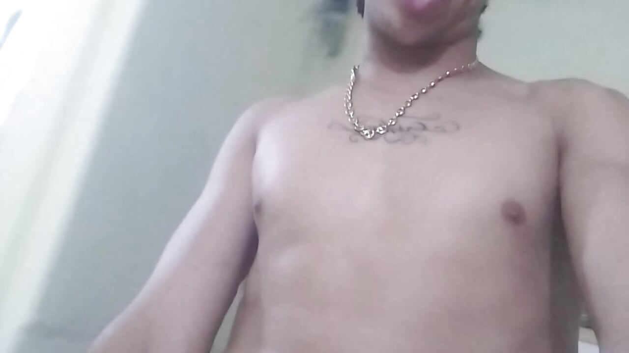 profile-intro-video-1785823159 – video modela na kameri TitanMedina