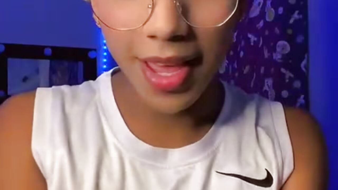 YUMMY_LOVER2026