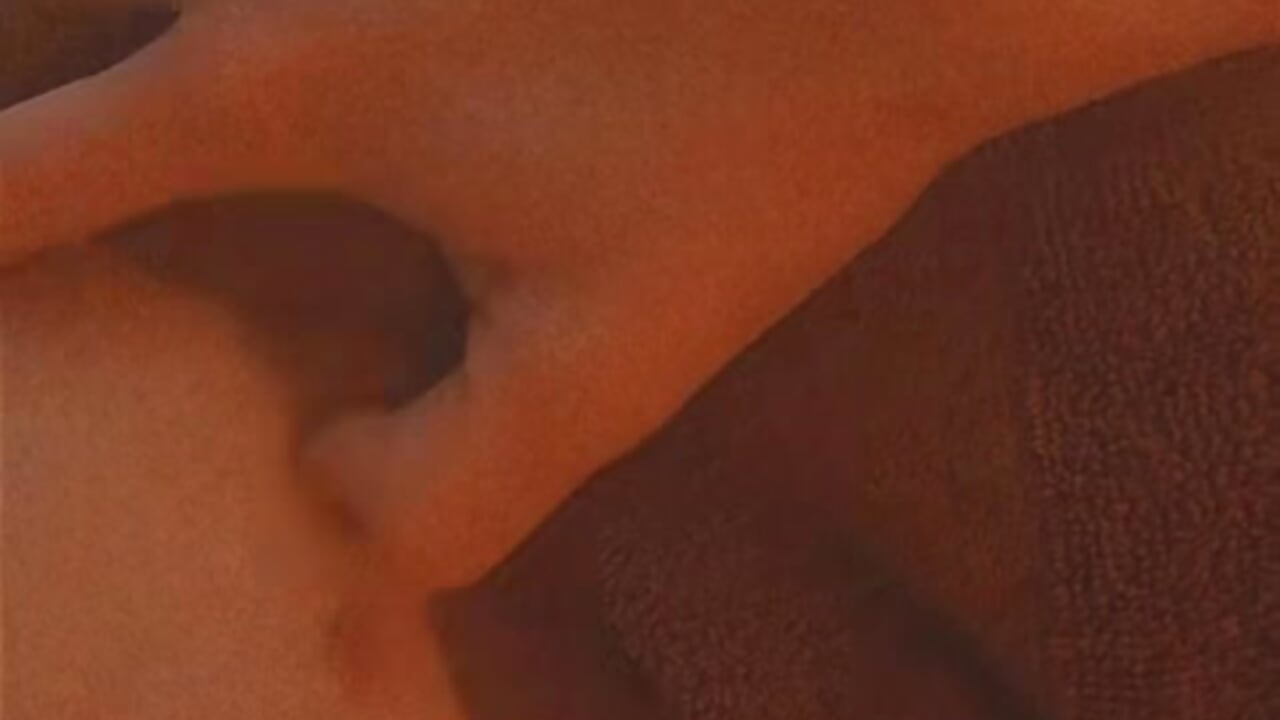 6 - video by Milkmepleasantly