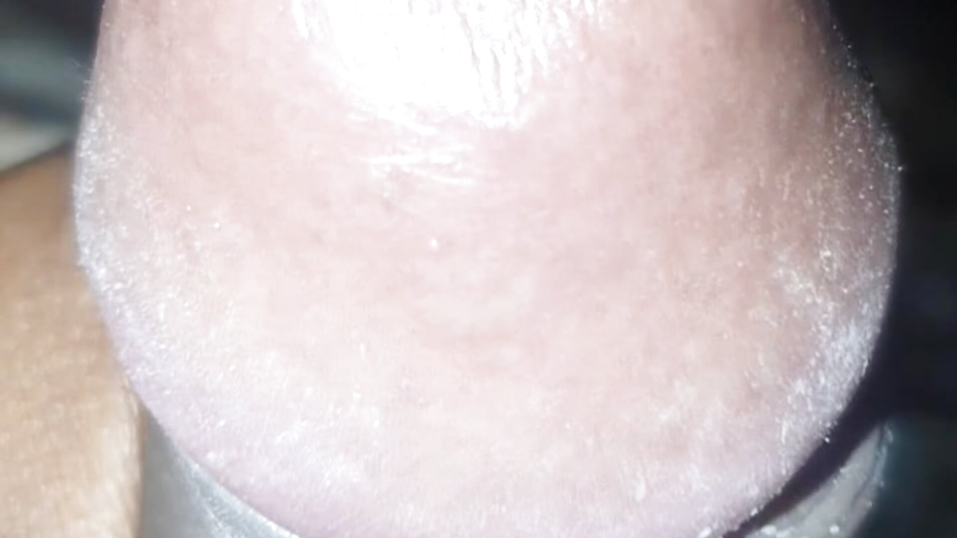 20260804_104413 - video by sunita_rai cam model