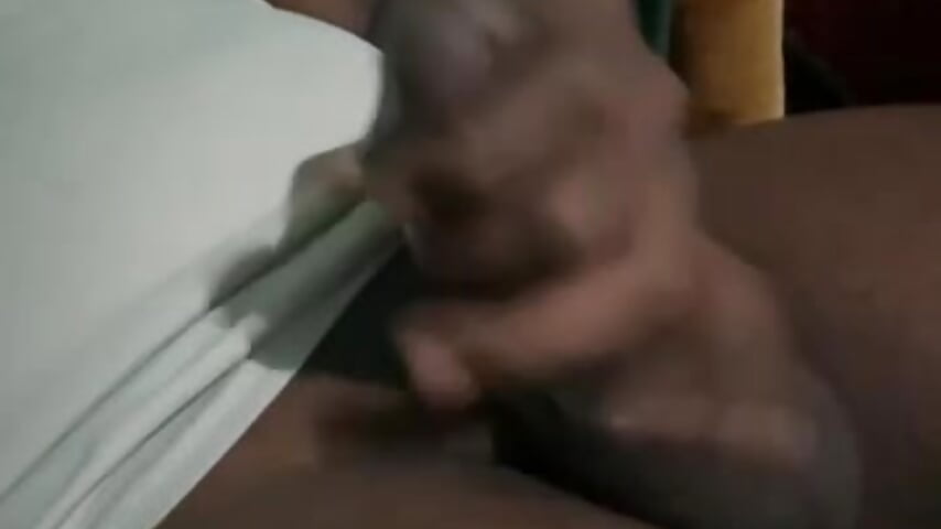 80751096809__D0F07C69-AEB6-4209-9271-D7C21F5EEEB5 - video by sunita_rai cam model