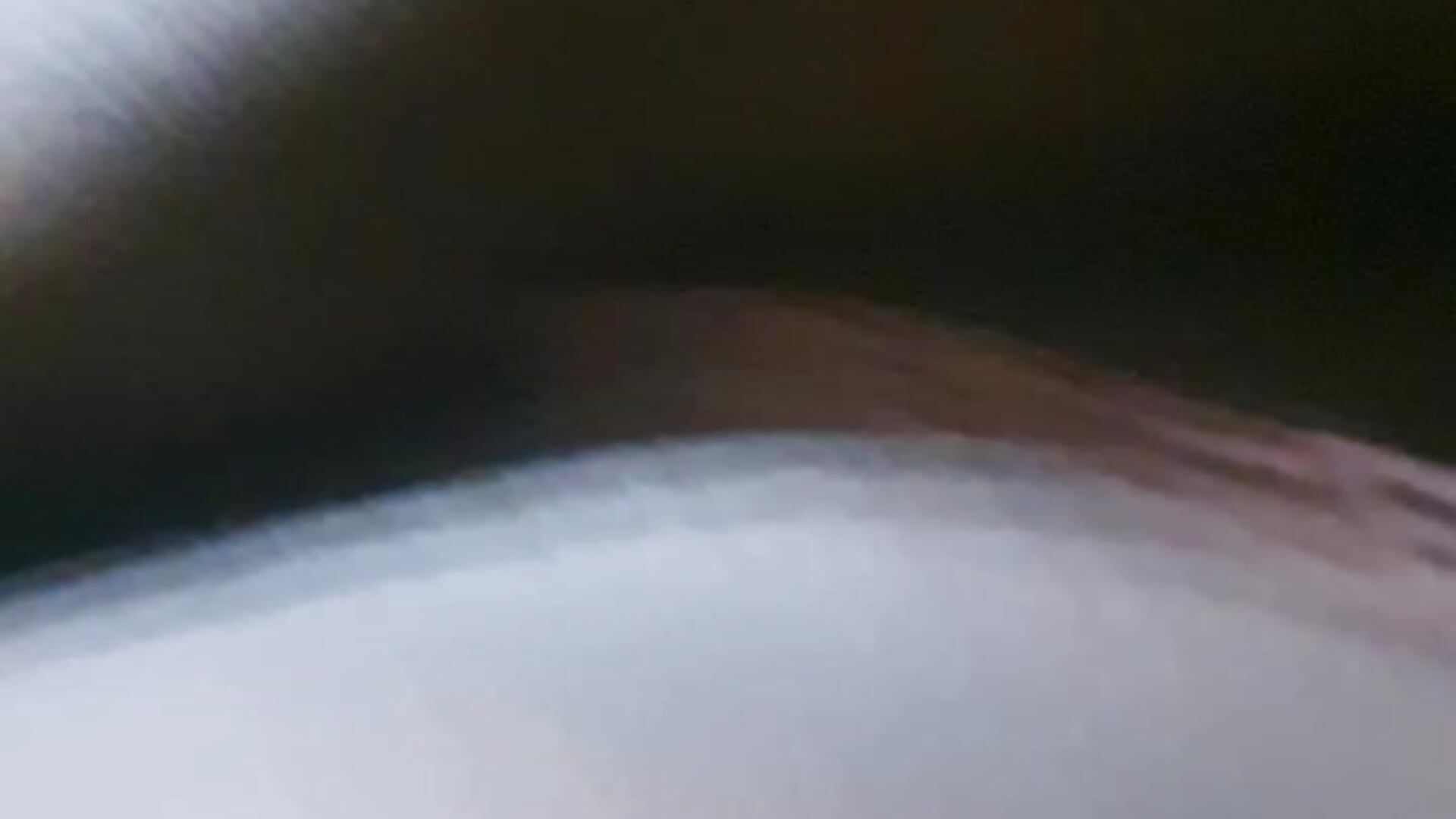 20260804_103927 - video by sunita_rai cam model