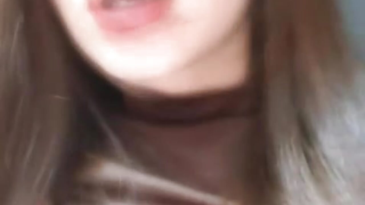 😈 - clip cu aphrodite_girl_1 model videochat