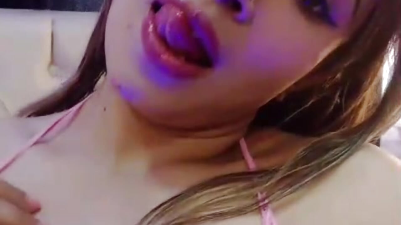 Welcome... - Vídeo de Valentina_rhouse, modelo de vídeos