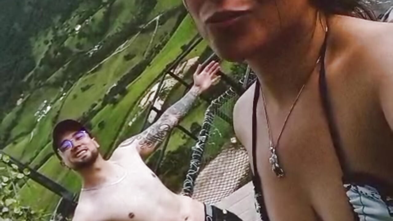 outsidee 🗣🦋💋 - video by Velvet__Couplee