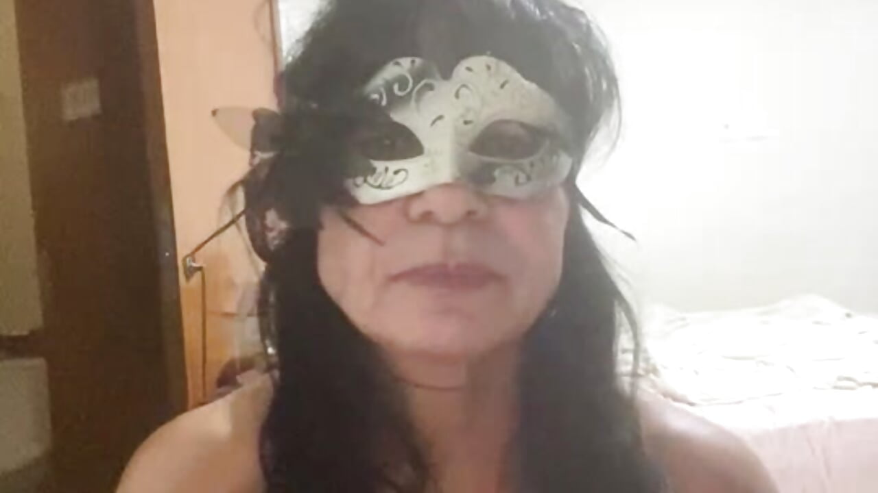 [9 Aug 18:21] Public Show - copy 9 Aug 23:08 - video by debi2005 cam model