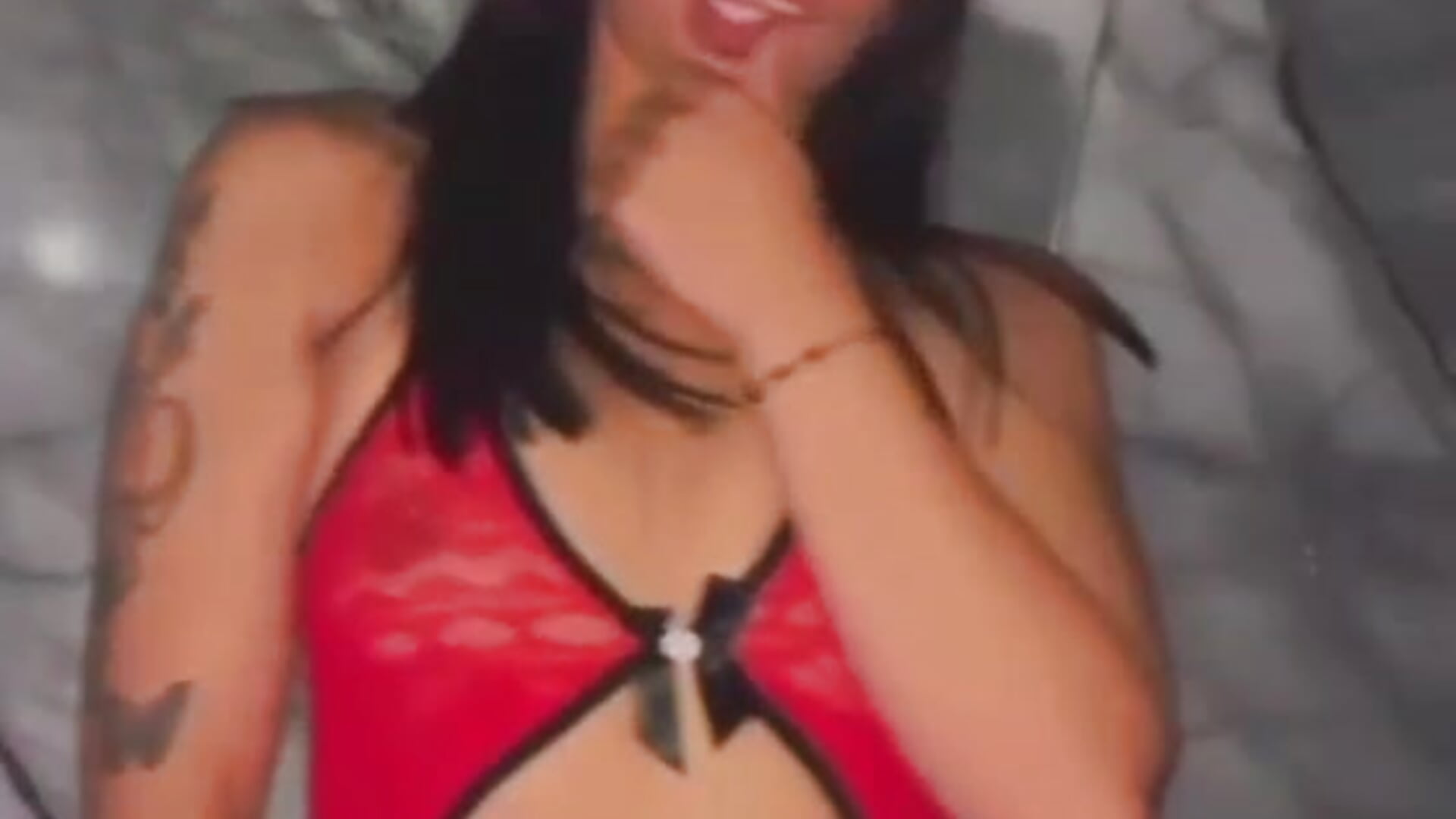 🫠 - clip cu Dulce_888 model videochat