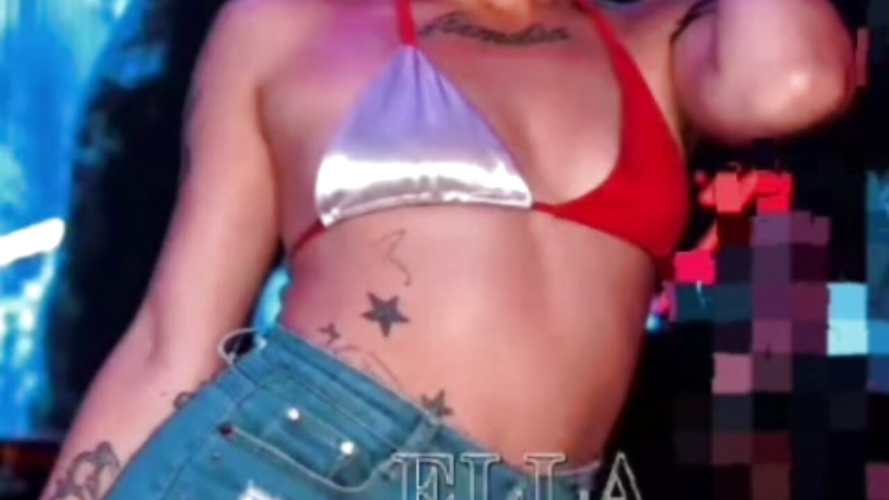 profile-intro-video-1785811909 - clip cu Dulce_888 model videochat