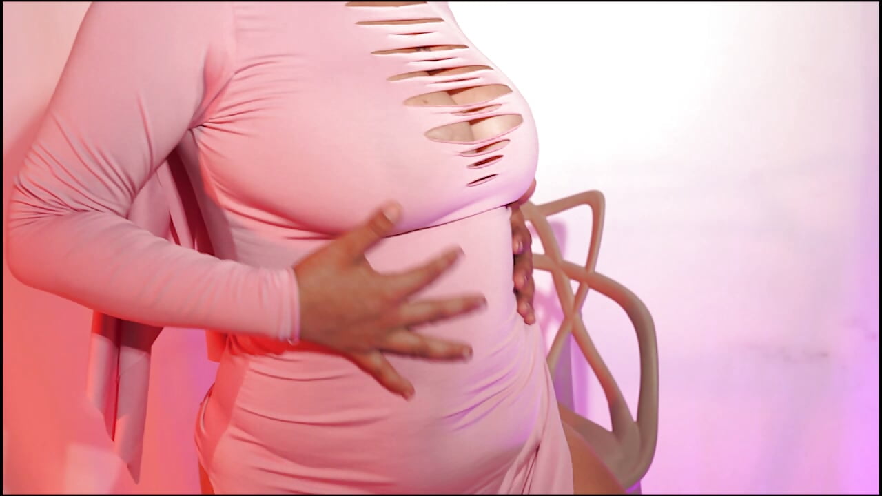 <3 - video av _Alua