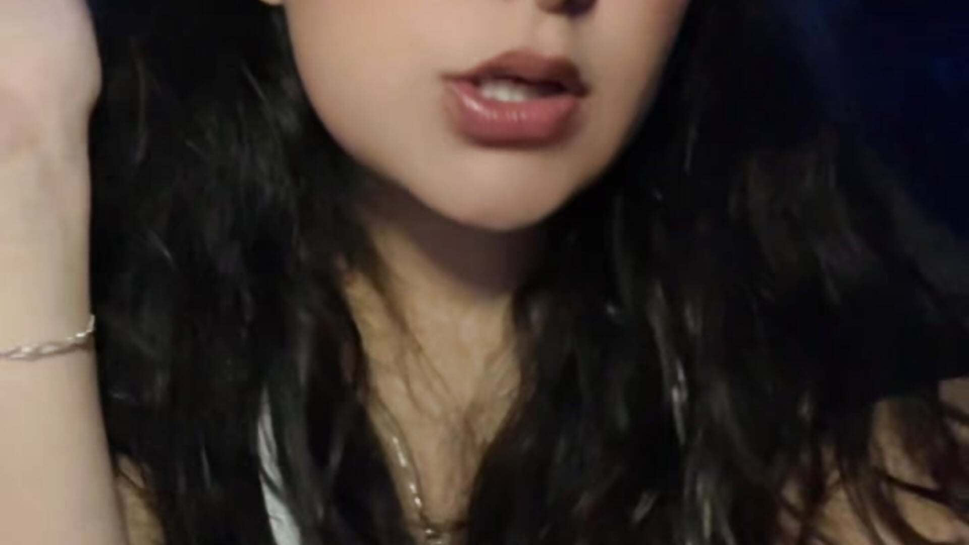 7efe26fff8ce4ae480901b07a5874797.mov