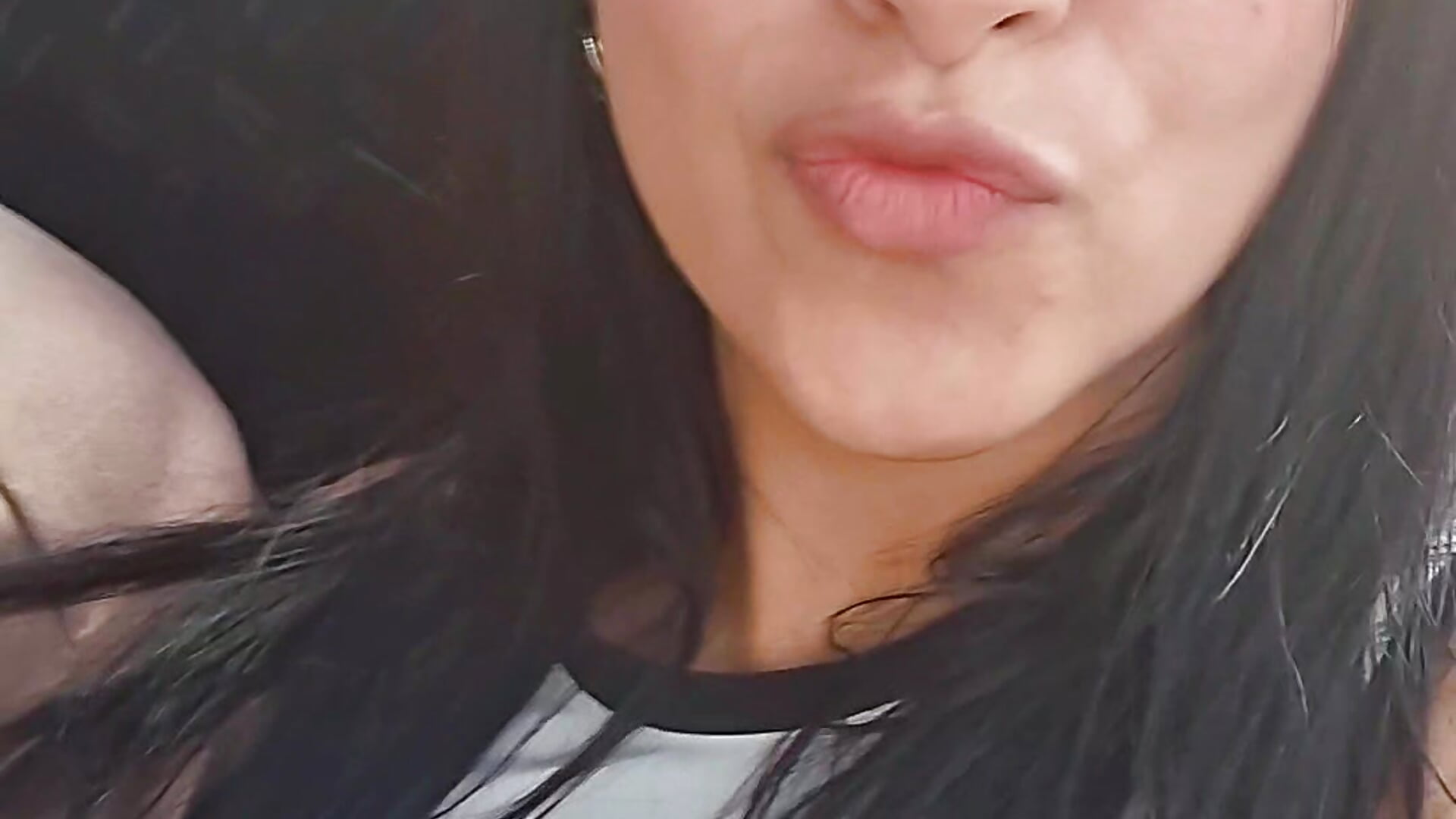 1000706798 - video by Karlota_espino