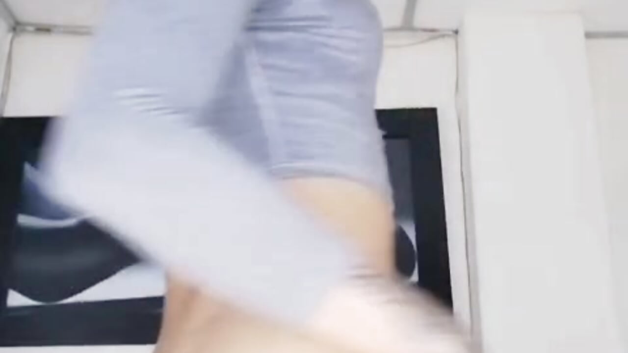 tatto – video modela na kameri Lia_Vip