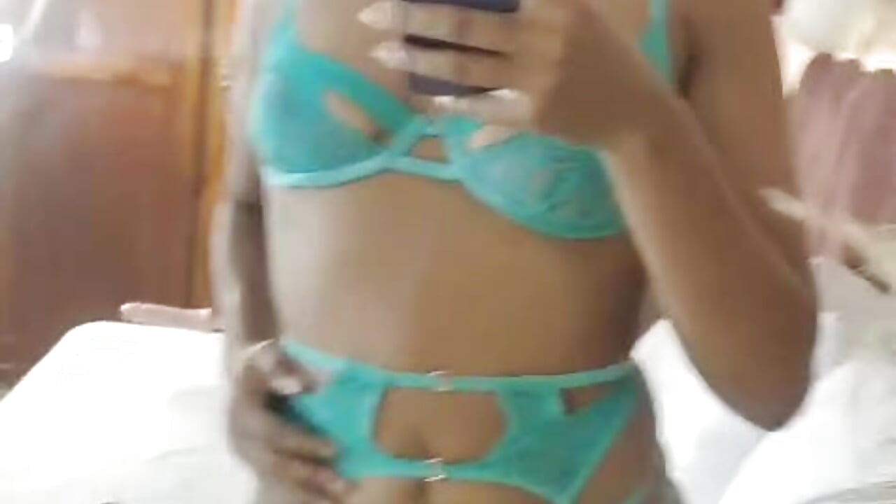 🌡️🎁 - video by BellaSolis