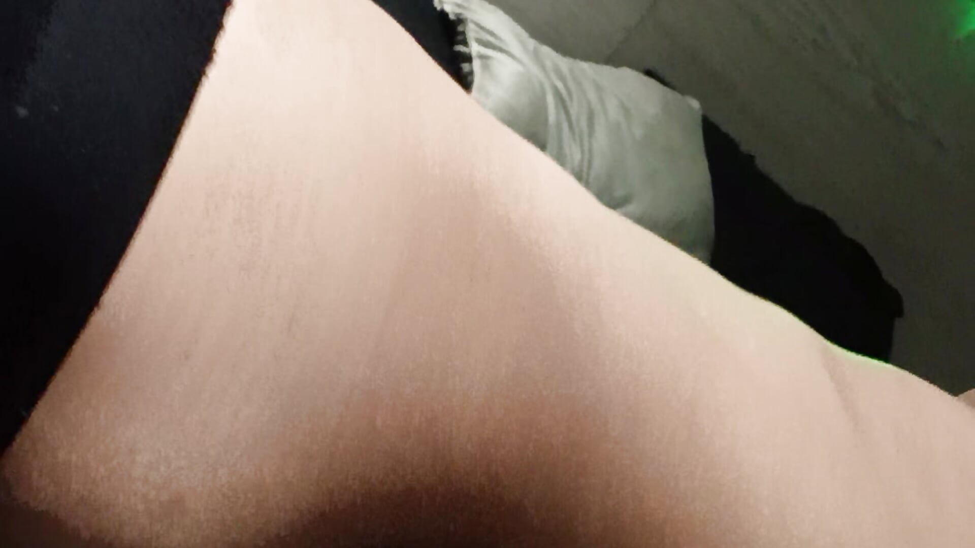 Sexy boy — filmik Hungli2026, modela(-lki) na kamerkach