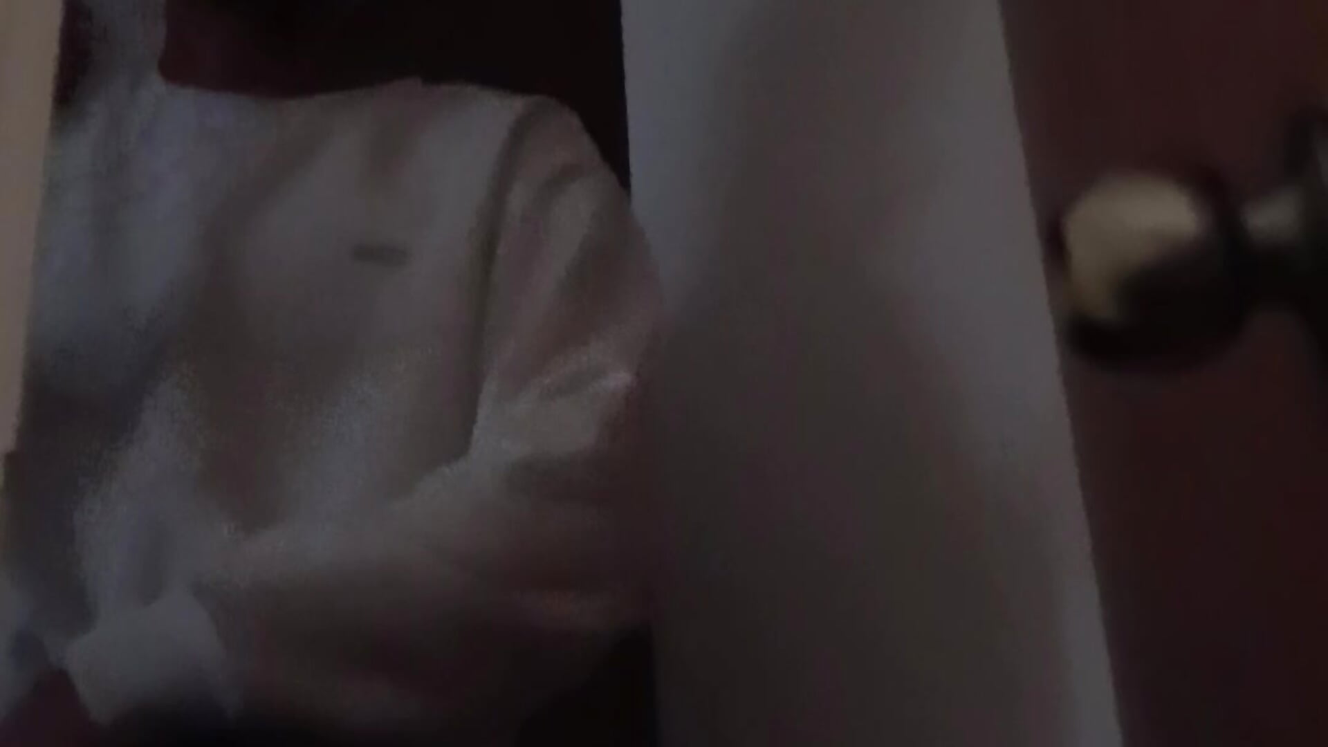Hungli2026 adlı kamer modelinin viral videoları:  6025