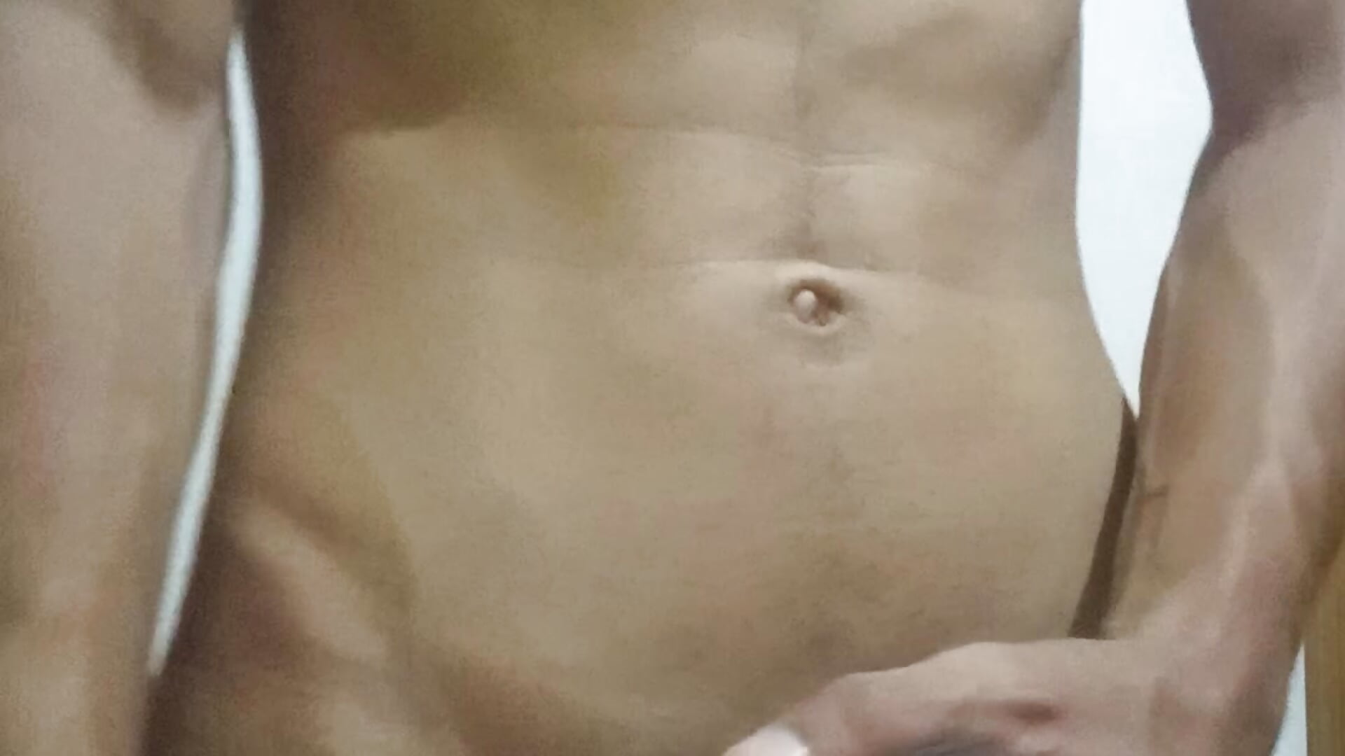 Disfrútalo - video by Tucafecito2 cam model