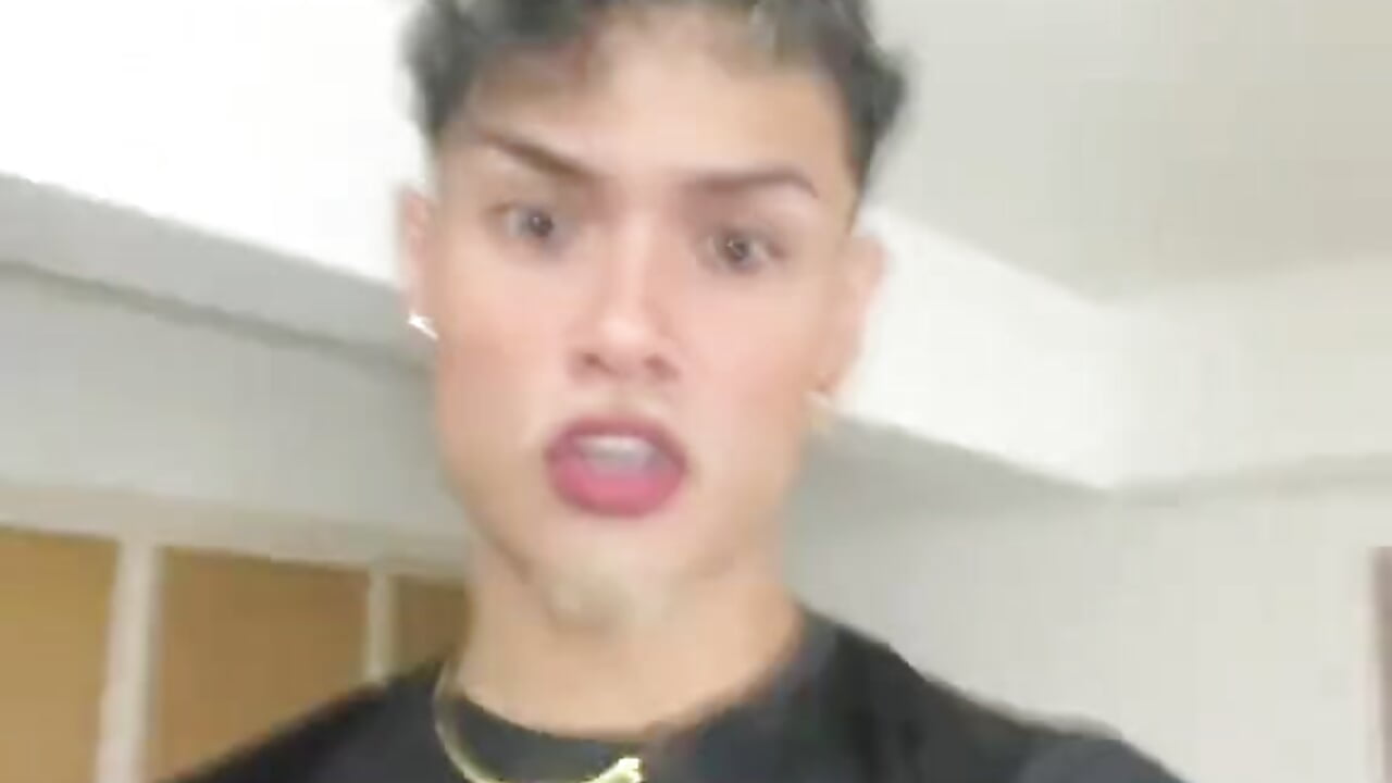 ... - video by oliver_alex23