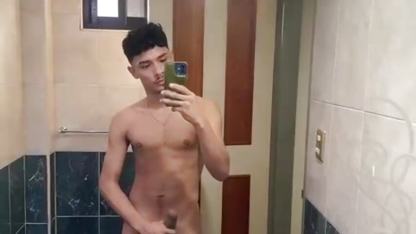 very sexy - video by oliver_alex23