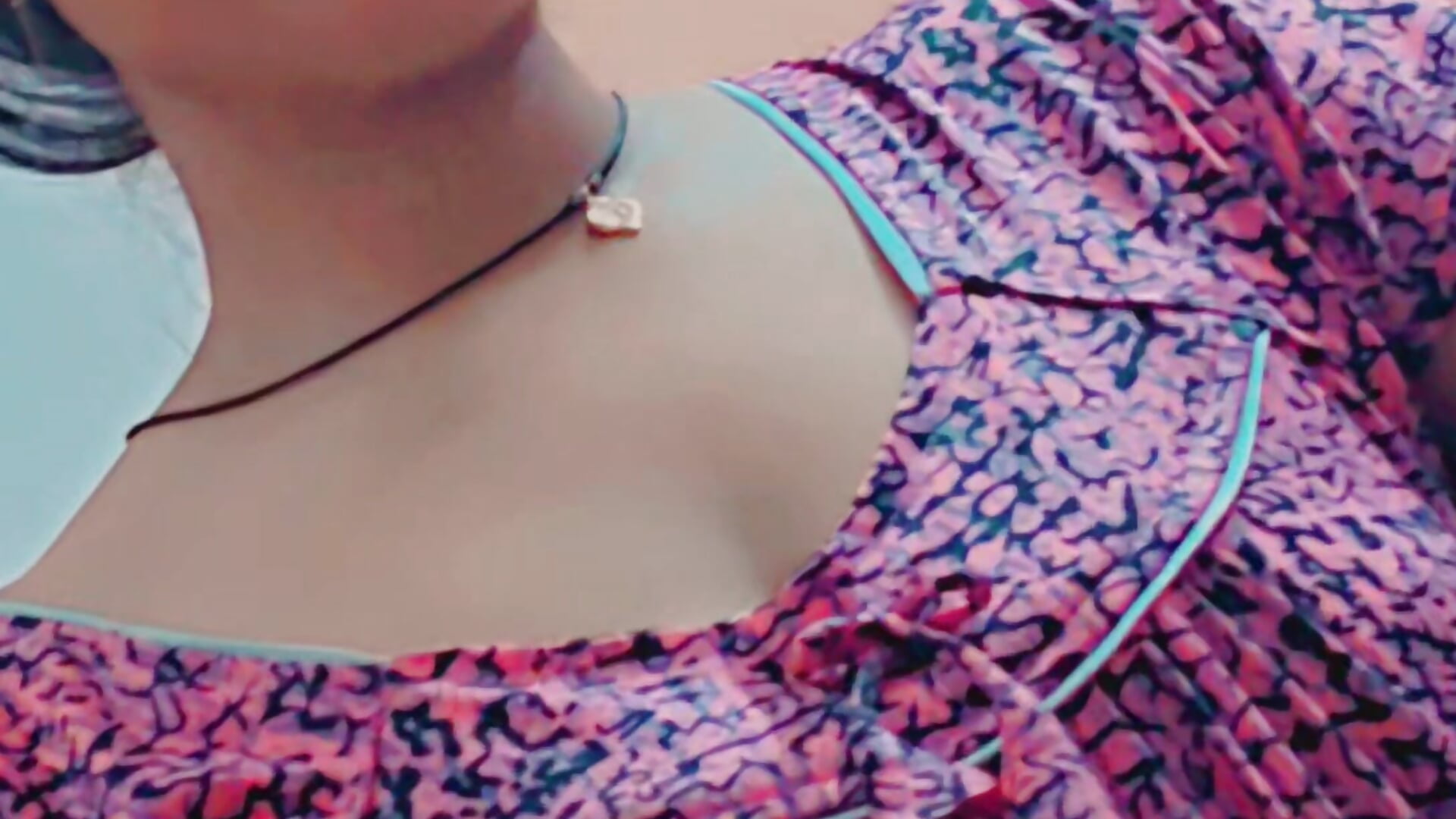Masti Time - video by Sonalovely143 cam model