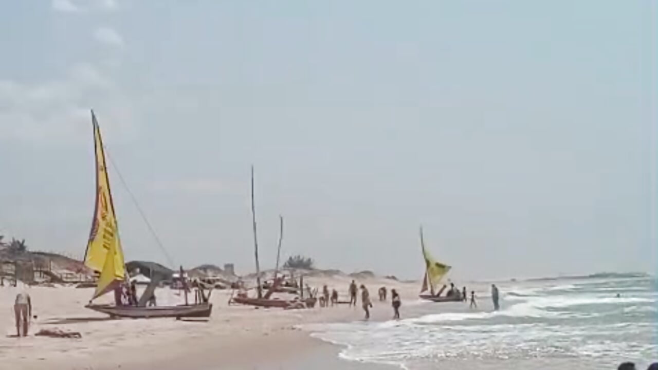 Day - video by Isadora780