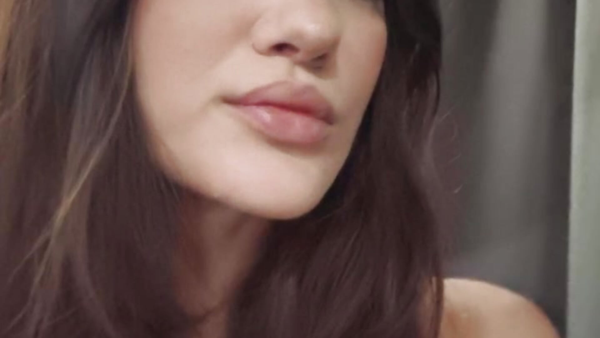 Cute meee💞 - video av EstrellaKim cam model
