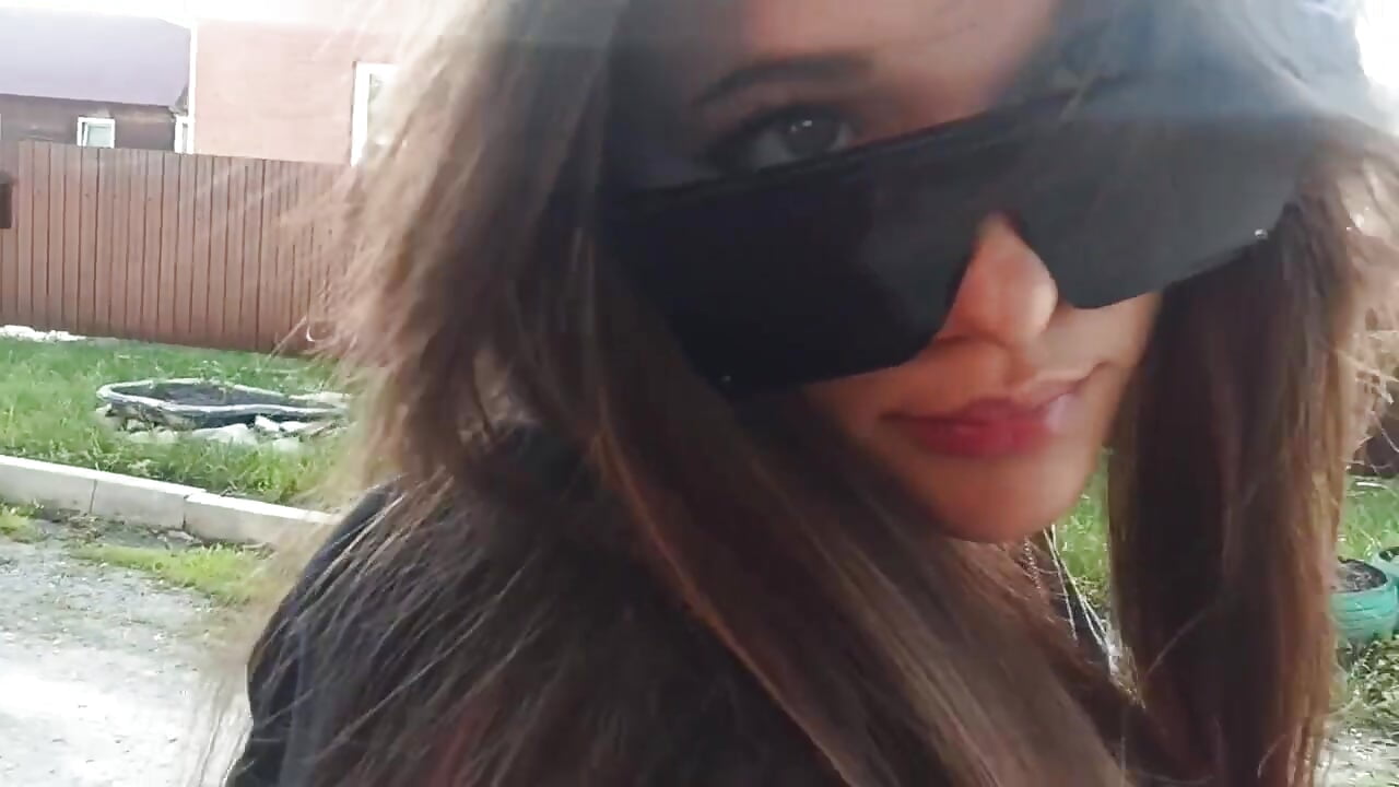 /ᐠ - ˕ -マ - video av EstrellaKim cam model