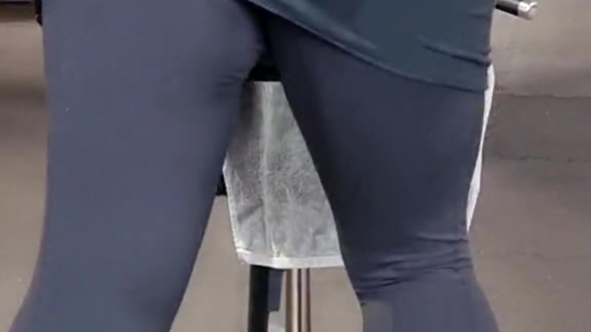 video_2026-02-19_11-16-38 – video modela na kameri HeisesRotkaeppchen