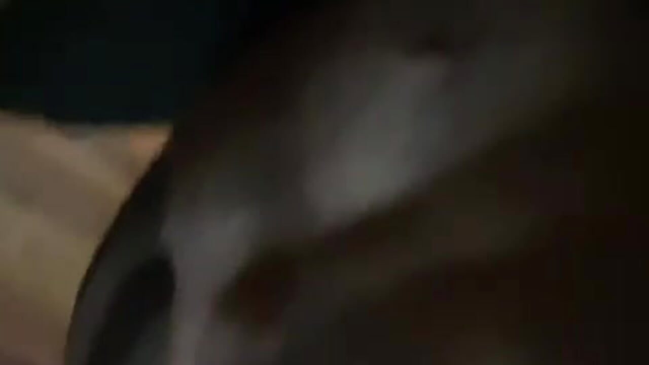 VID-20260904-WA0013 - video oleh model kamera Pernas66