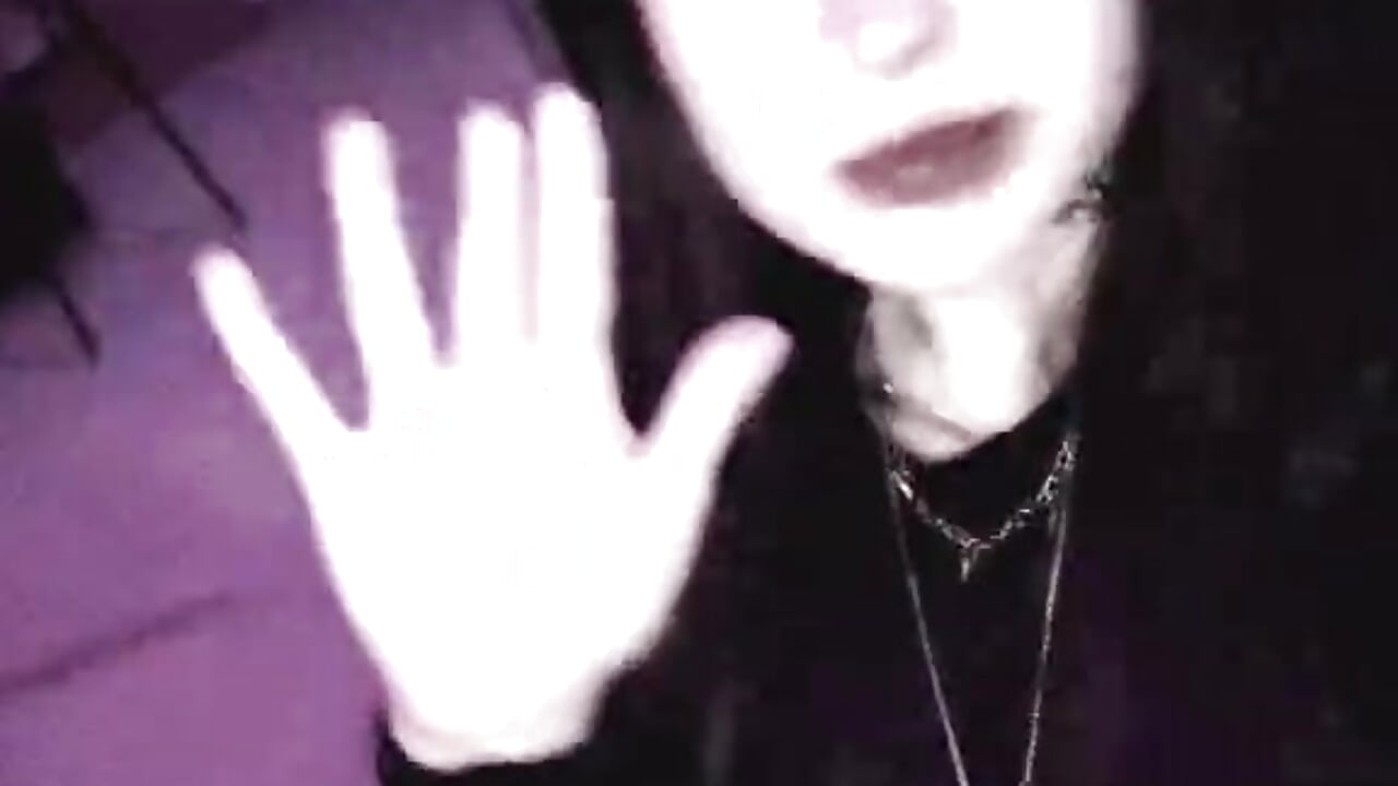 Look at me <3 – видео вебкам-модели PollyCrystal