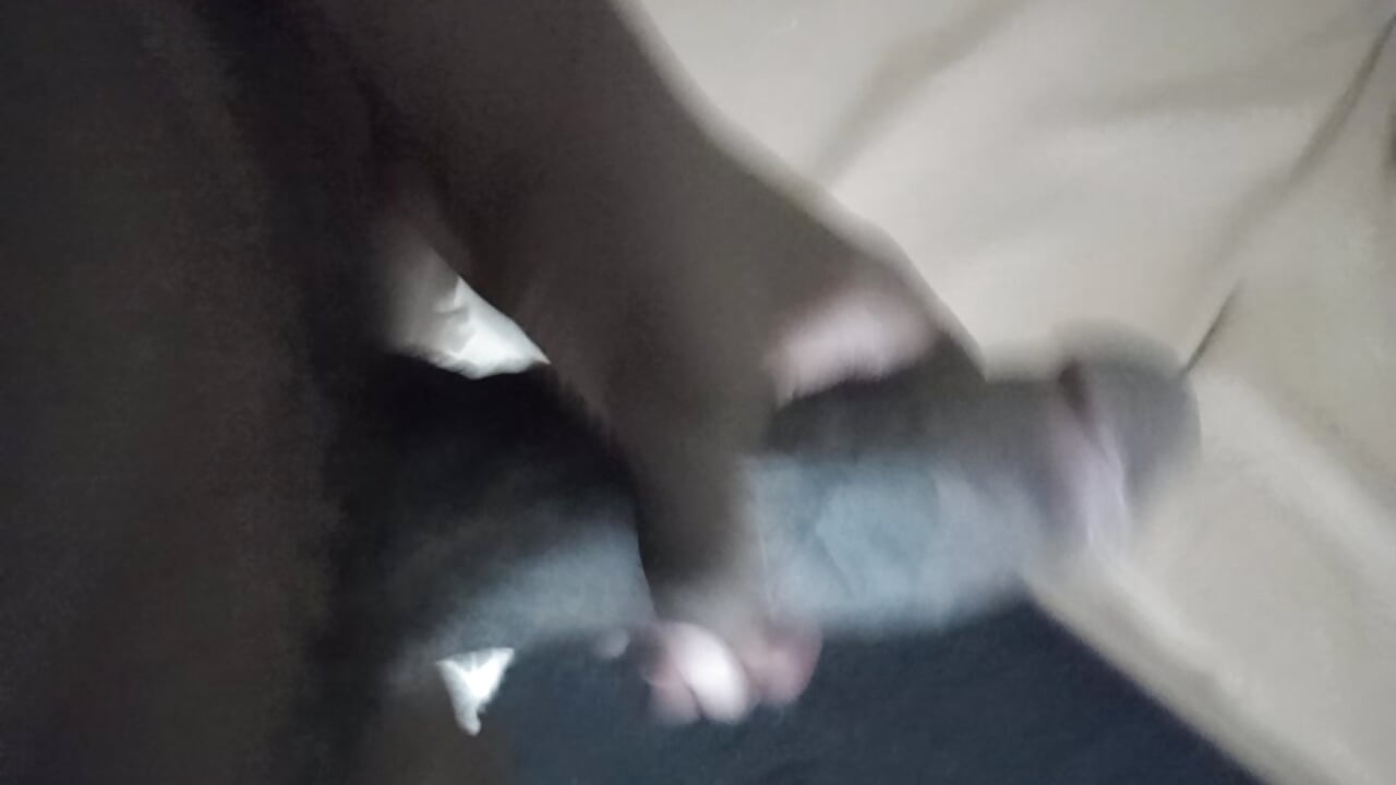 DoktorFuck