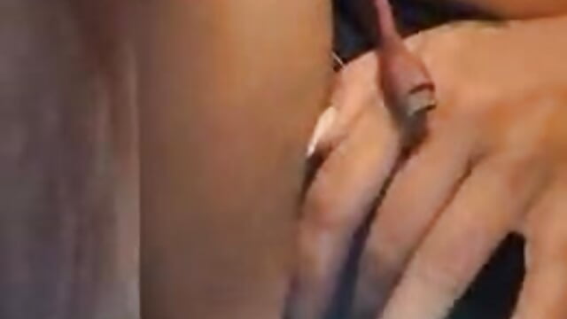 video000000 - video by TemptingTasha cam model