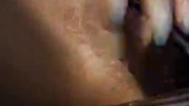 Pussy play - video by TemptingTasha