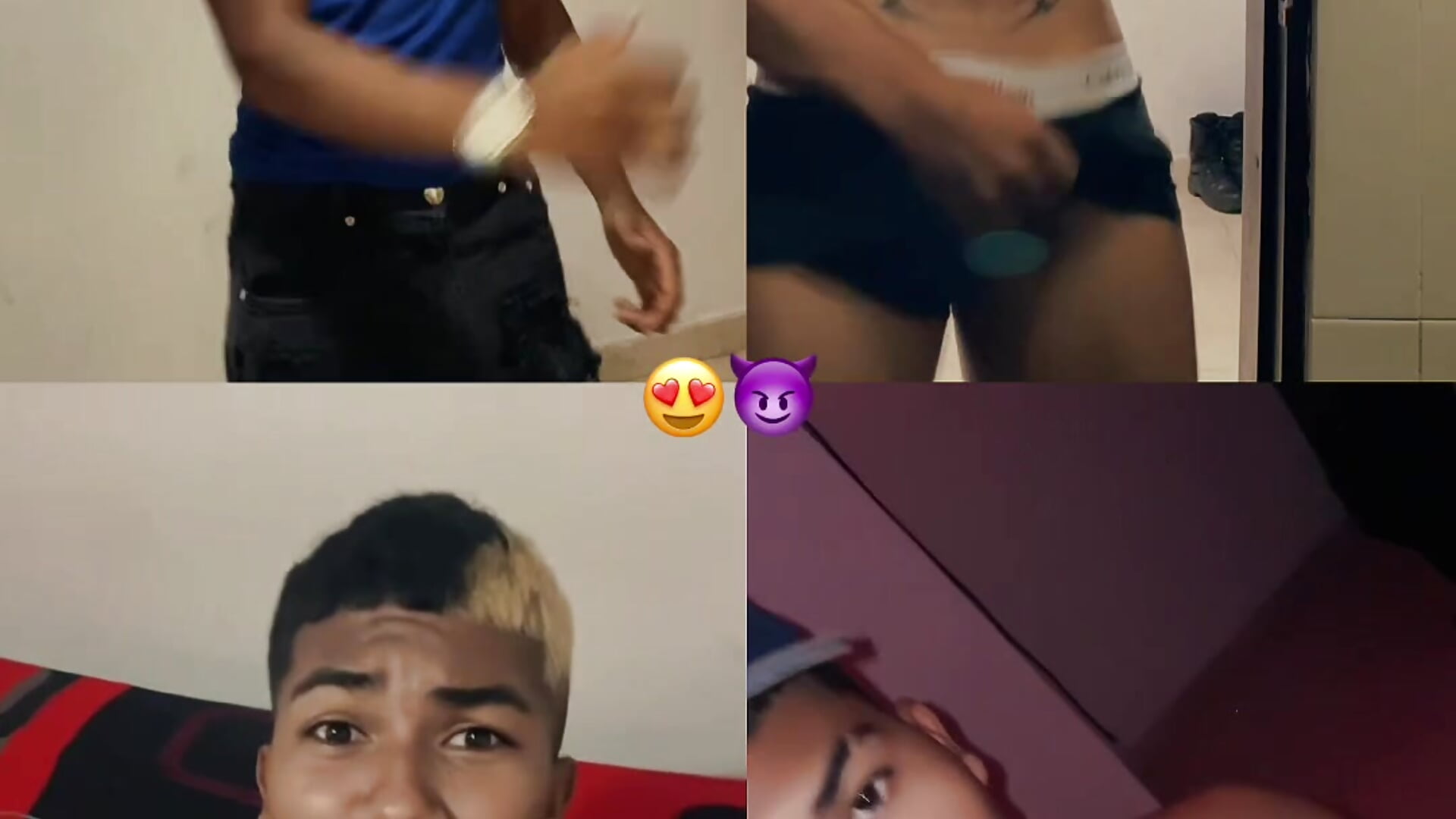 jaxrider_