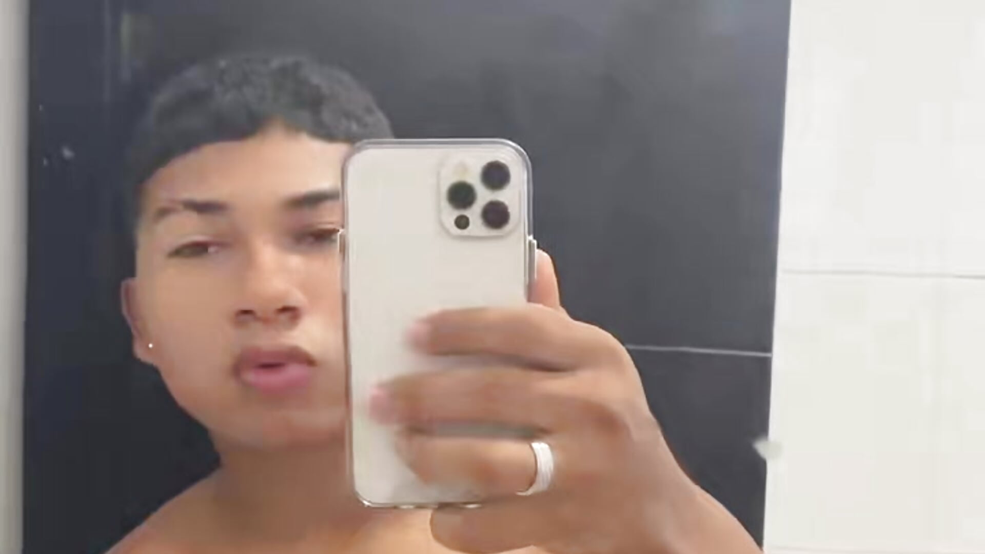 🍆🍆🍆🥵