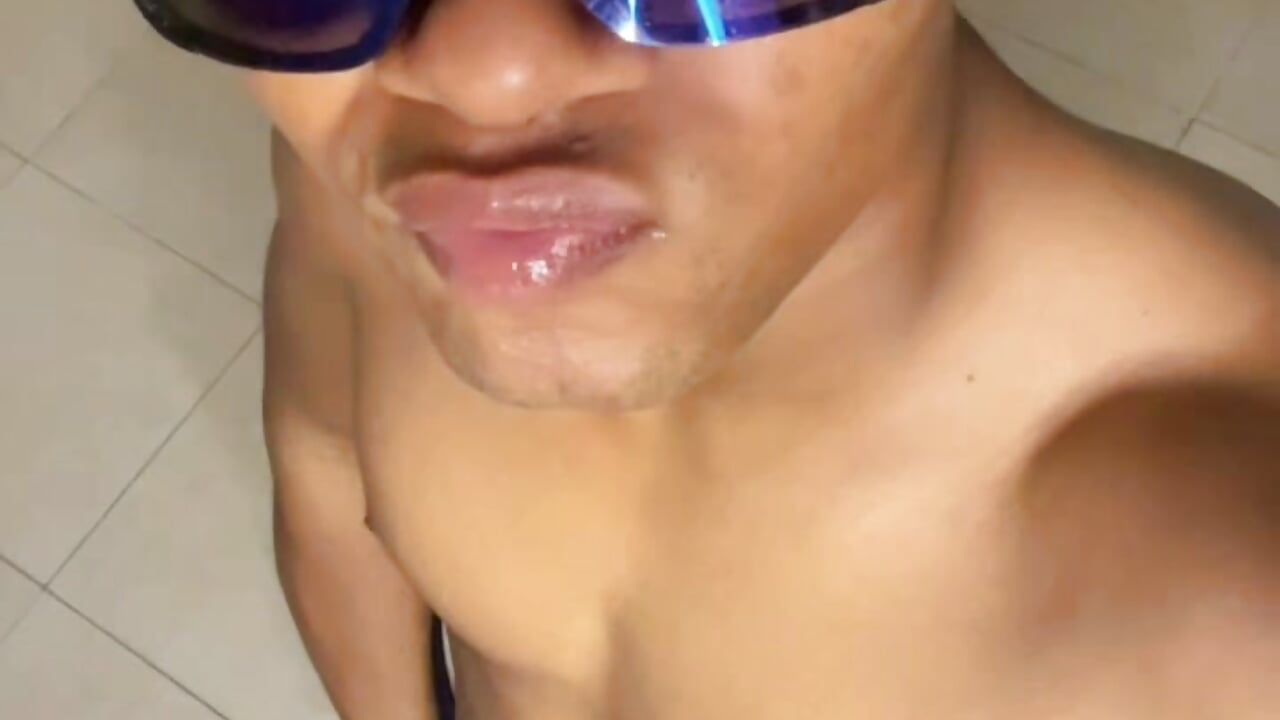 look at mi - Vídeo de jaxrider_, modelo de vídeos