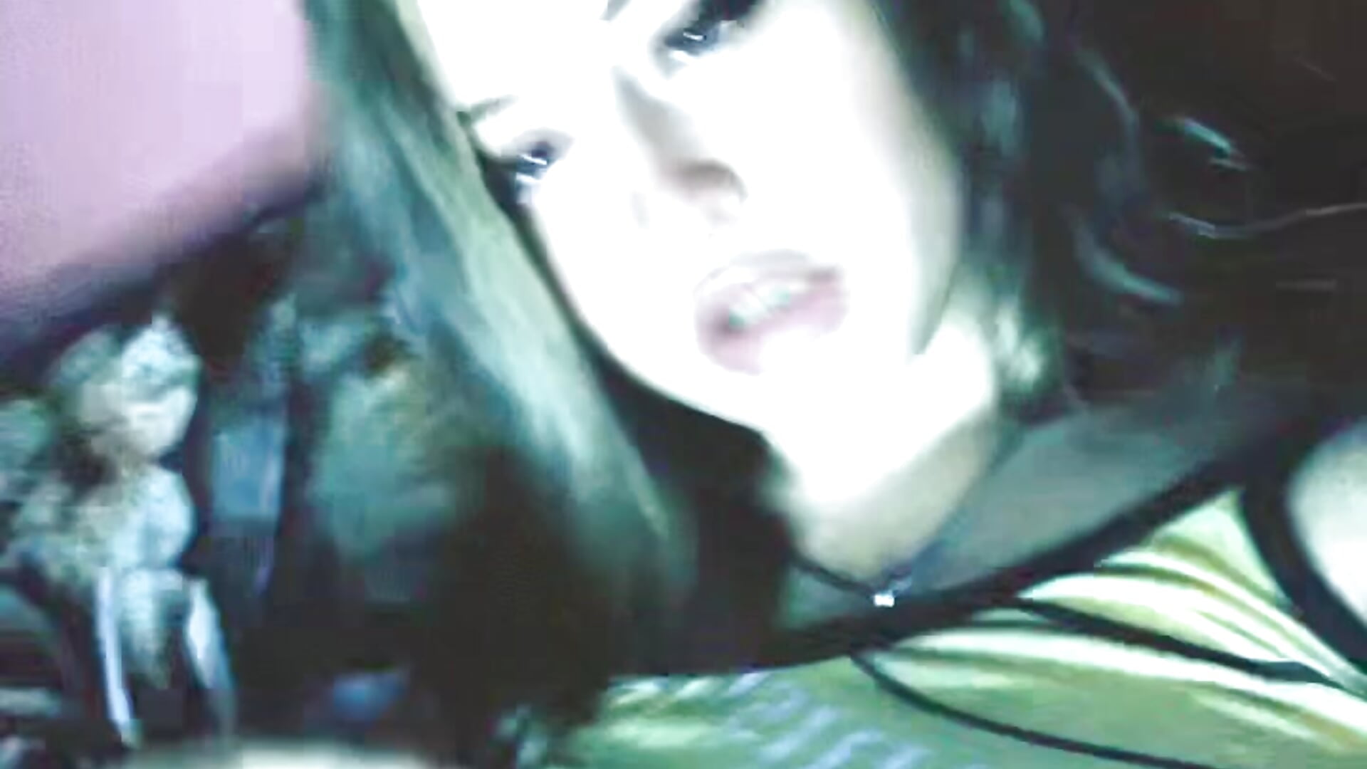 757c6e9fdc584651b2a564b21ee8265f - video by lexyquenn cam model